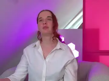 Annaavanna  live sex cam