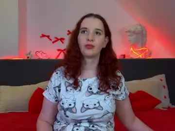 Annaavanna  live sex cam