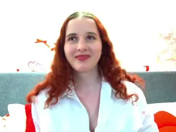 Annaavanna  live sex cam