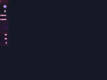 Annellemonnier  live sex cam