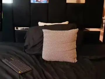 Antoniavegax  live sex cam