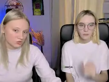 Bad_veya  live sex cam