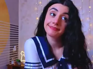 Barbaraloves  live sex cam