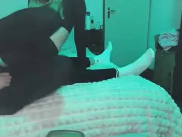 Baseddutch  live sex cam