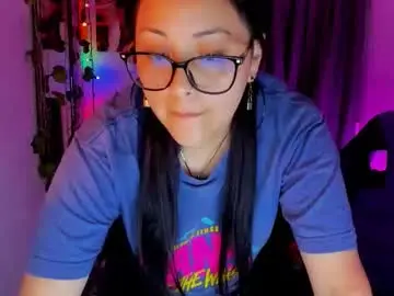 Bellagema  live sex cam