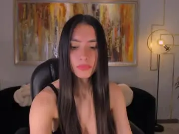 Bellastorm1  live sex cam