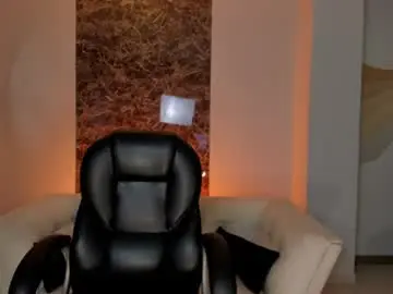 Bellastorm1  live sex cam