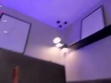 Bellastorm1  live sex cam