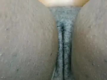 Bhadgurl88  live sex cam
