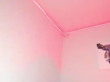 Bianca_follerach_  live sex cam