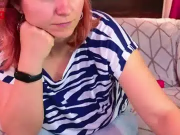 Bigboobsarri  live sex cam