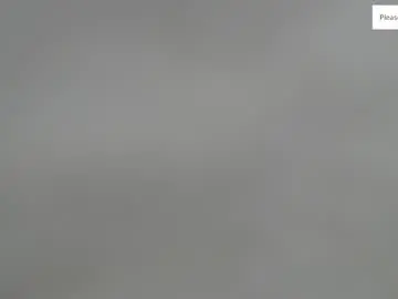 Bivi_hot  live sex cam