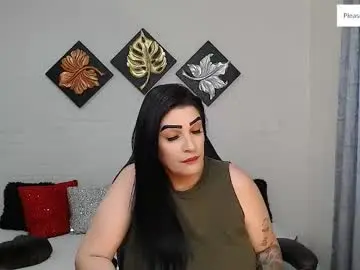 Bivi_hot  live sex cam