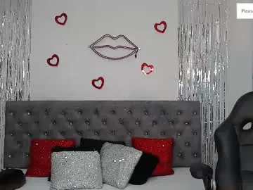 Bivi_hot  live sex cam