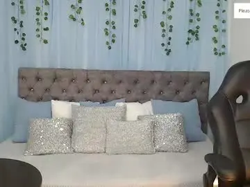 Bivi_hot  live sex cam