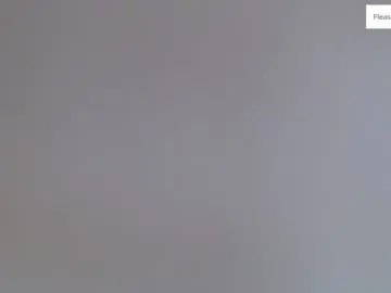 Bivi_hot  live sex cam