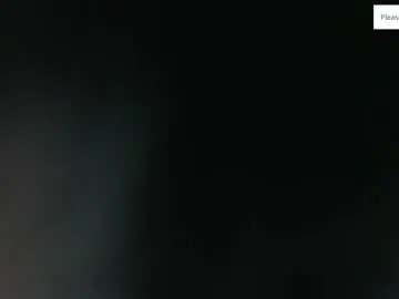 Bivi_hot  live sex cam