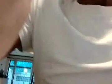 Breakupmajq  live sex cam