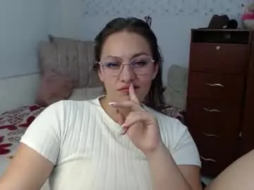 Brenda_tentacion  live sex cam