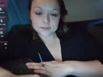 Caityb1  live sex cam