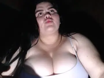 Catalis_curvy  live sex cam