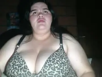 Catalis_curvy  live sex cam