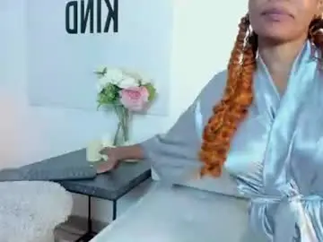 Celesttesmith  live sex cam