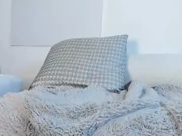Celesttesmith  live sex cam