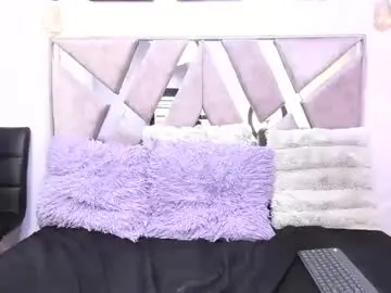 Charlott_noa  live sex cam