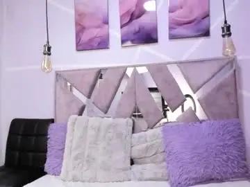 Charlott_noa  live sex cam