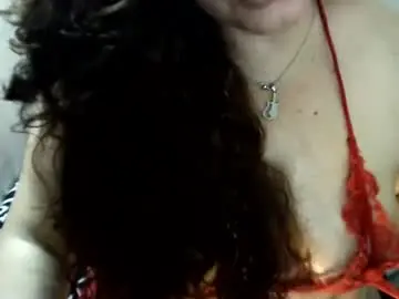 Chochohot45  live sex cam
