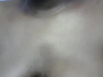 Choco_bitch98  live sex cam