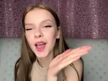 Clarenceferrucci  live sex cam