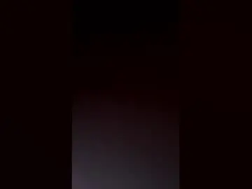 Clauudieta  live sex cam