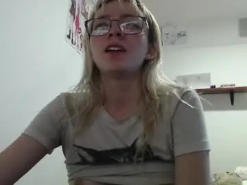 Cloe_five  live sex cam