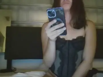 Cubangoldn  live sex cam
