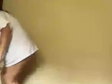 Curvydesibaby  live sex cam