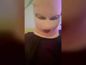 Daisy7788  live sex cam