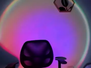 Dalhila  live sex cam