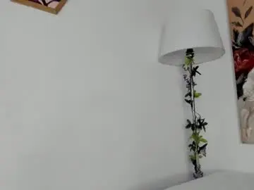 Dalhila  live sex cam