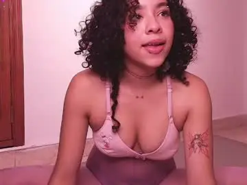 Dalhila  live sex cam