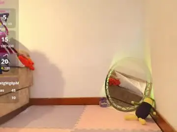 Dalhila  live sex cam