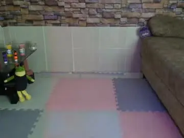 Dalhila  live sex cam