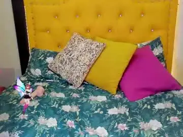Danna_copers  live sex cam