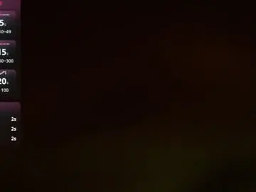 Danna_copers  live sex cam