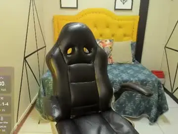 Danna_copers  live sex cam
