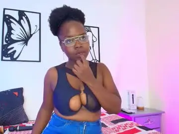 Darelyn_reed  live sex cam