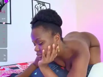 Darelyn_reed  live sex cam