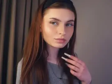 Davinagreengo  live sex cam