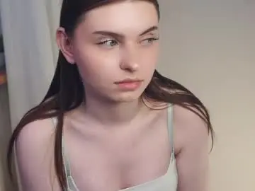 Davinagreengo  live sex cam